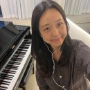 피아노와 성악의 Duo연주회 | 강동 성인피아노학원 뮤라벨 천호점, 2년 다닌 내돈내산 수강생 찐후기 🎼