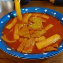 카페보스구미진평점 네이버블로그