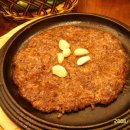 참소국밥 - 김해시 인제로 115 | 참소국밥
