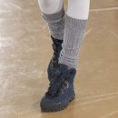 슈즈쿨운동화빨래방 | 세실리아 반센 아식스 운동화 원피스 슈즈 매장 부츠 드레스 가방 웨딩 로망