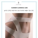 매직게이트 이미지