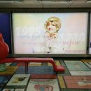 칼라클럽 이미지