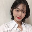 어라운드비 이미지