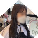 에리카헤어인천 이미지