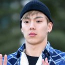 HK태평양 이미지