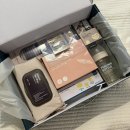 케이정보통신 | 마더케이 처음박스 언박싱 후기부터 임신 축하박스 신청 방법까지