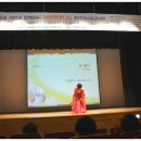 연플러스치과의원 이미지