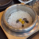 강경마을 - 1432 | 맛집: 강경불고기 수지신봉점 | 강경 돼지 불고기 후기 | 용인수지맛집, 수지맛집, 용인맛집