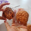 평내로 161번길 이미지