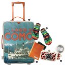 준비하라, 그만큼 여행이 즐거워질 것이니 이미지