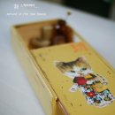 우드스케치 이미지
