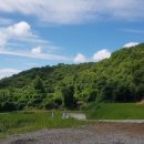 해누리타운 이미지