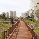 광개토공인중개사사무소 이미지