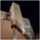 미갈루펜션 이미지