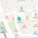 OE오이치과의원 이미지