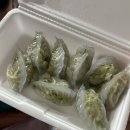 고척돔 돔구장 좌석 먹거리 (고척구장 4층 중앙 아이와함께 야구장 관람 후기)
