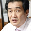 (유)유진건설