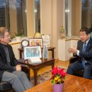 (주)스마트유럽 이미지