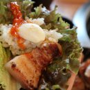 동촌가든 이미지