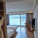 풍경주 | 5성급 호텔 라한셀렉트 경주 후기, 체크인 줄서기/호수뷰 룸배정 팁 등