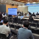 한국의료기기 이미지