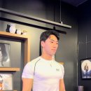 이*두 이미지