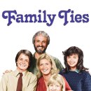 CW-1167-01 이미지