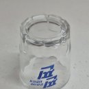 찐찐