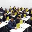 에스페란토문화원 네이버블로그