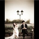 명스튜디오 - 양천구 목동서로 301-21 | 명스튜디오