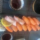 바른치킨 건대역2호점 이미지