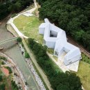 닻미술관 이미지