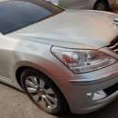 J카써비스 이미지