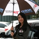 2소라
