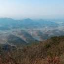 석천농장 이미지