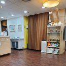 사랑나무 소아청소년과의원 이미지