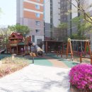 면목동-101 이미지