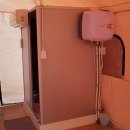 보은글램핑 이미지