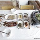 큰기와집 이미지