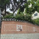 현대싱글 | 가성비 좋았던 서울 한옥 숙소, 한옥 호텔 담 서울 프리미어 싱글룸 후기