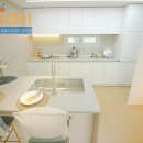 베르네아파트 이미지