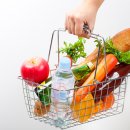 영주농협부석하나로마트 이미지