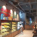 고척프라자1층 이미지