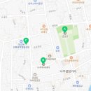 (주)금남관광