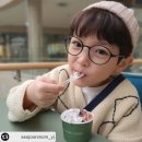 안경디렉터 이미지