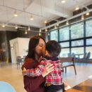 커피홀의암스카이워크점 이미지