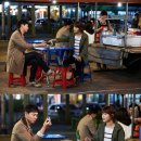 포장마차 이미지