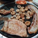 팔성계란 이미지