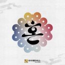 HON 미디어