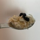 종로5가역 14번출구 | 종로도시락 반찬가게 | 옥찬 | 낙지젓갈, 창란젓, 조개젓, 방풍나물, 멸치볶음, 콩자반 후기